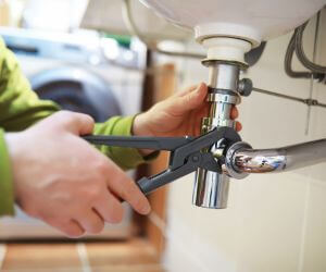 About Emergency plumbing pros Willow Street, PA